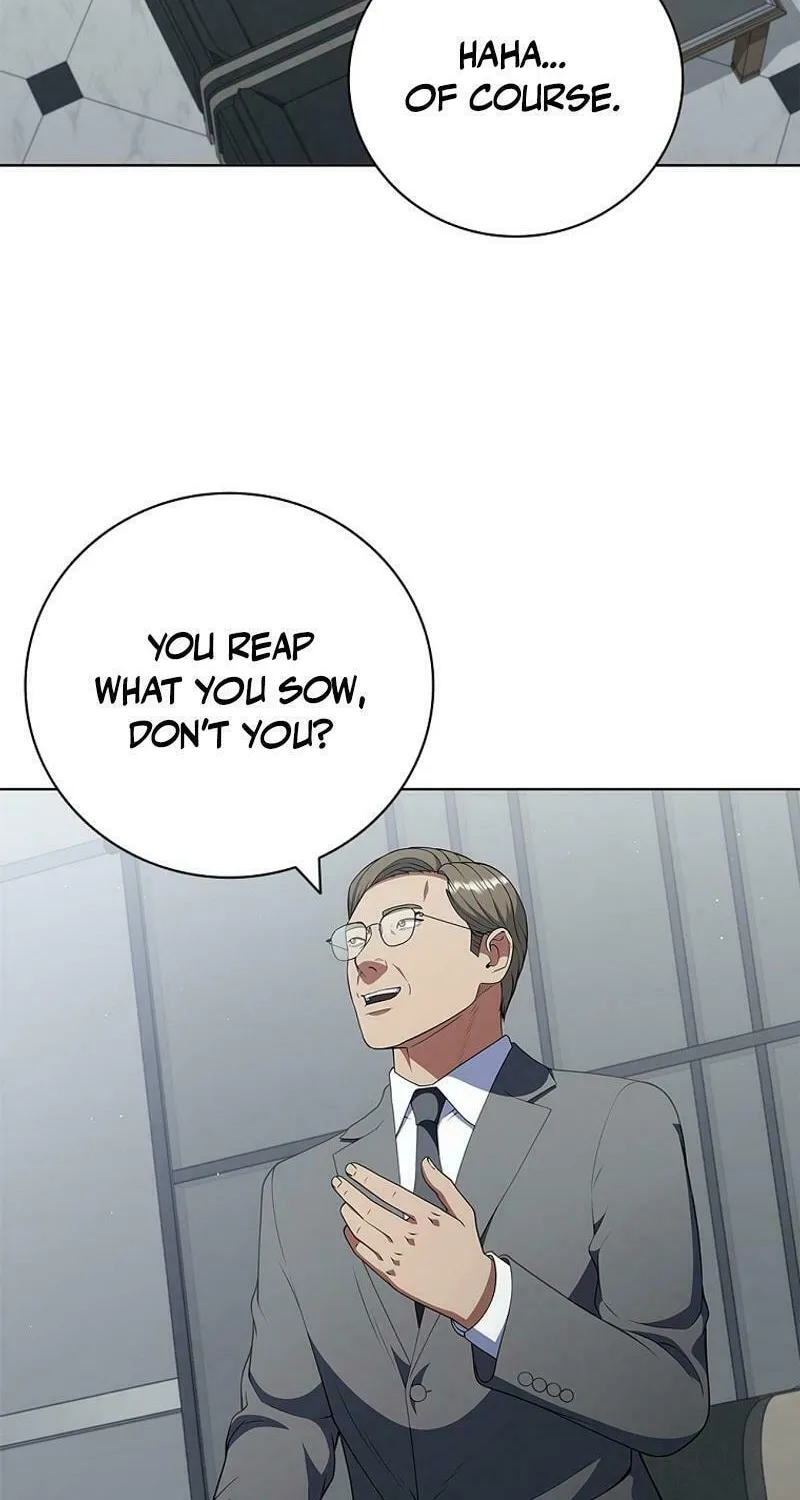 Read I Can Do It chapter 72 image 21 on Lezhin