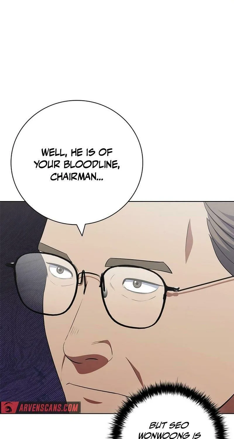 Read I Can Do It chapter 72 image 24 on Lezhin
