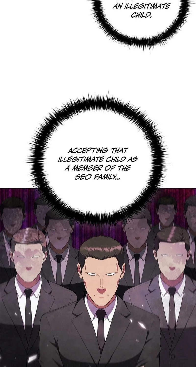 Read I Can Do It chapter 72 image 25 on Lezhin