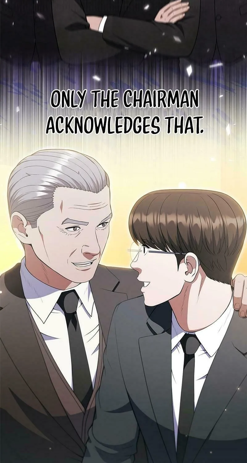Read I Can Do It chapter 72 image 26 on Lezhin