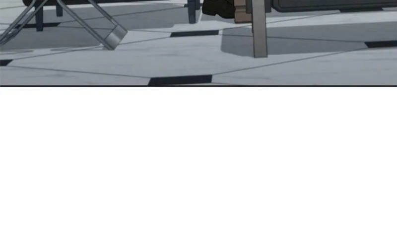 Read I Can Do It chapter 72 image 28 on Lezhin