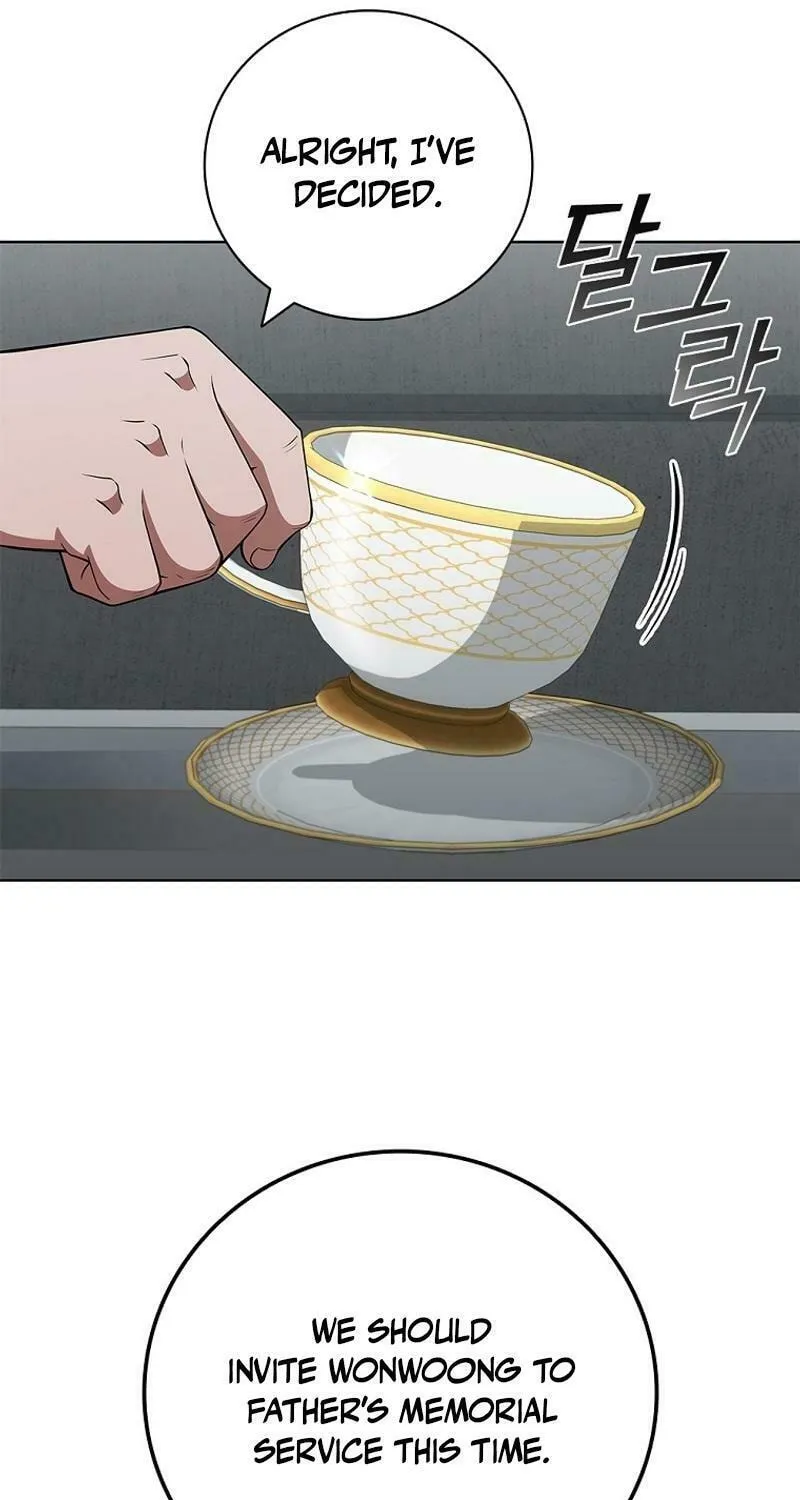Read I Can Do It chapter 72 image 29 on Lezhin