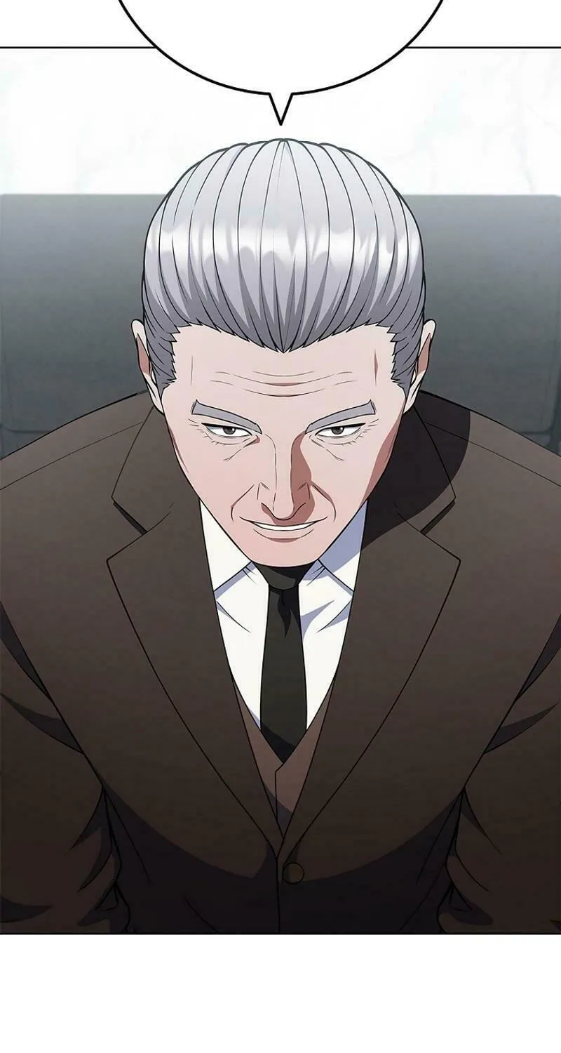 Read I Can Do It chapter 72 image 30 on Lezhin