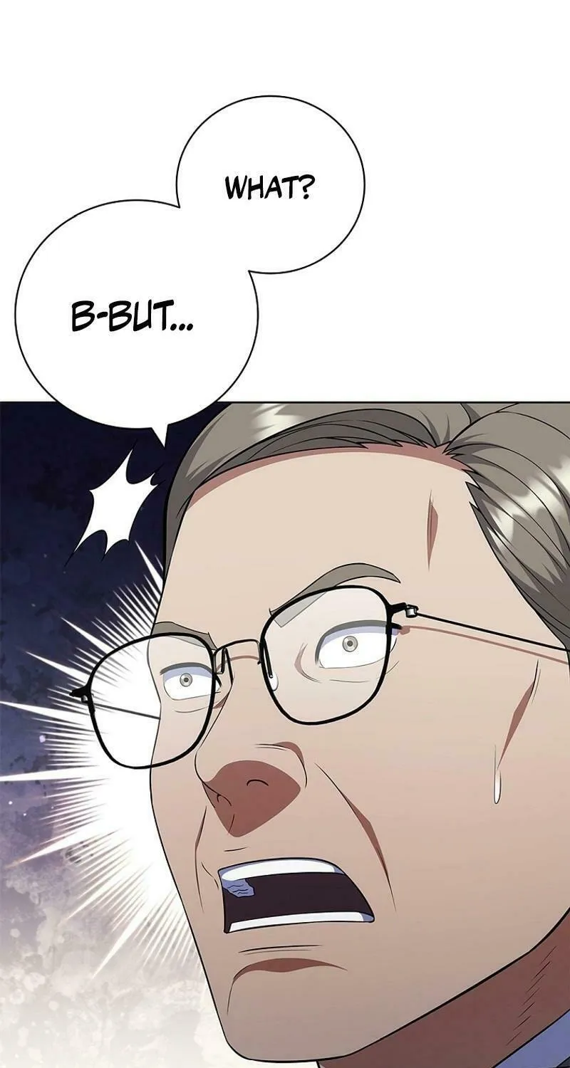 Read I Can Do It chapter 72 image 31 on Lezhin