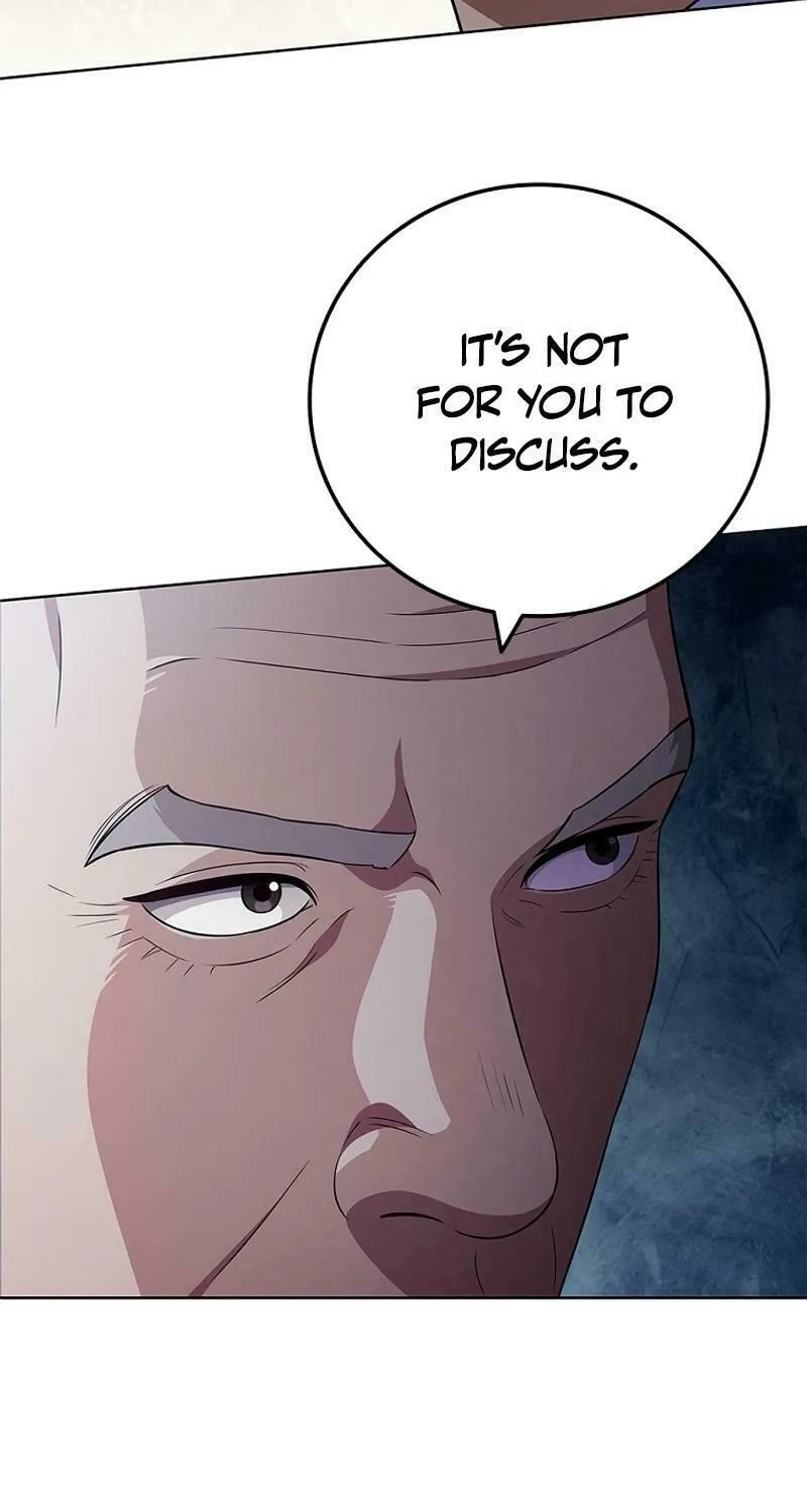 Read I Can Do It chapter 72 image 32 on Lezhin