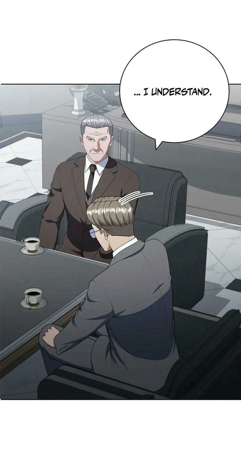 Read I Can Do It chapter 72 image 33 on Lezhin