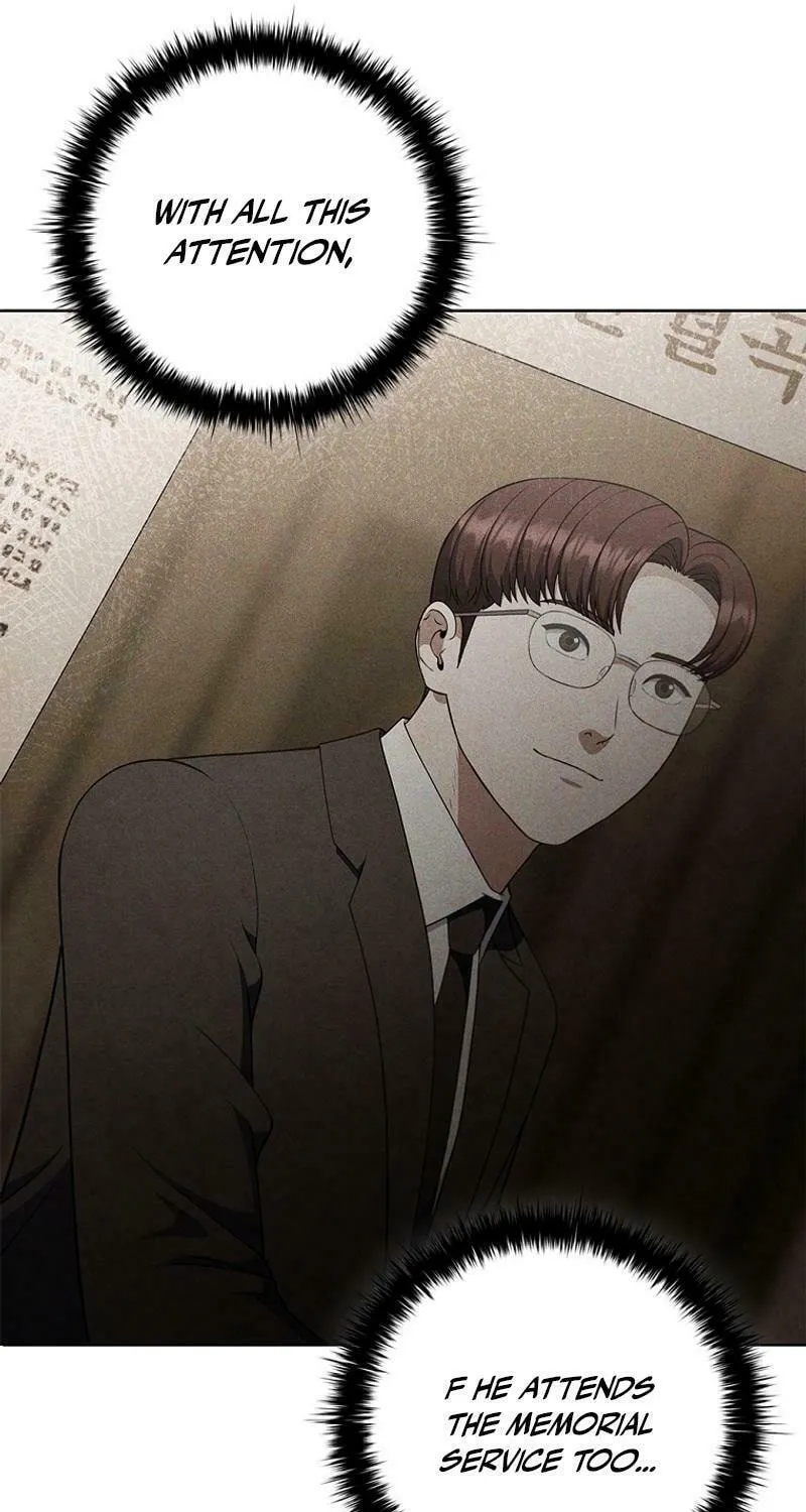 Read I Can Do It chapter 72 image 35 on Lezhin