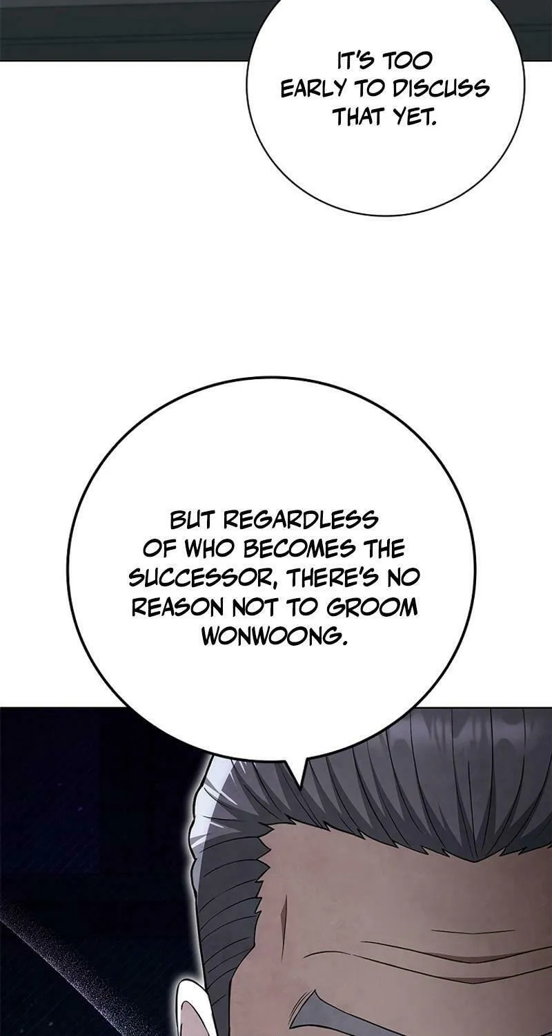 Read I Can Do It chapter 72 image 37 on Lezhin