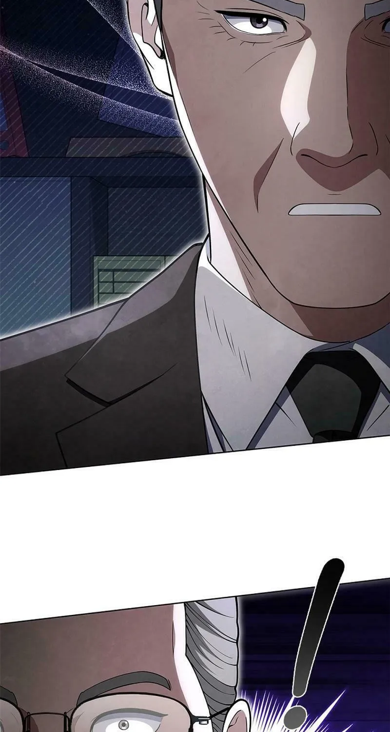 Read I Can Do It chapter 72 image 38 on Lezhin