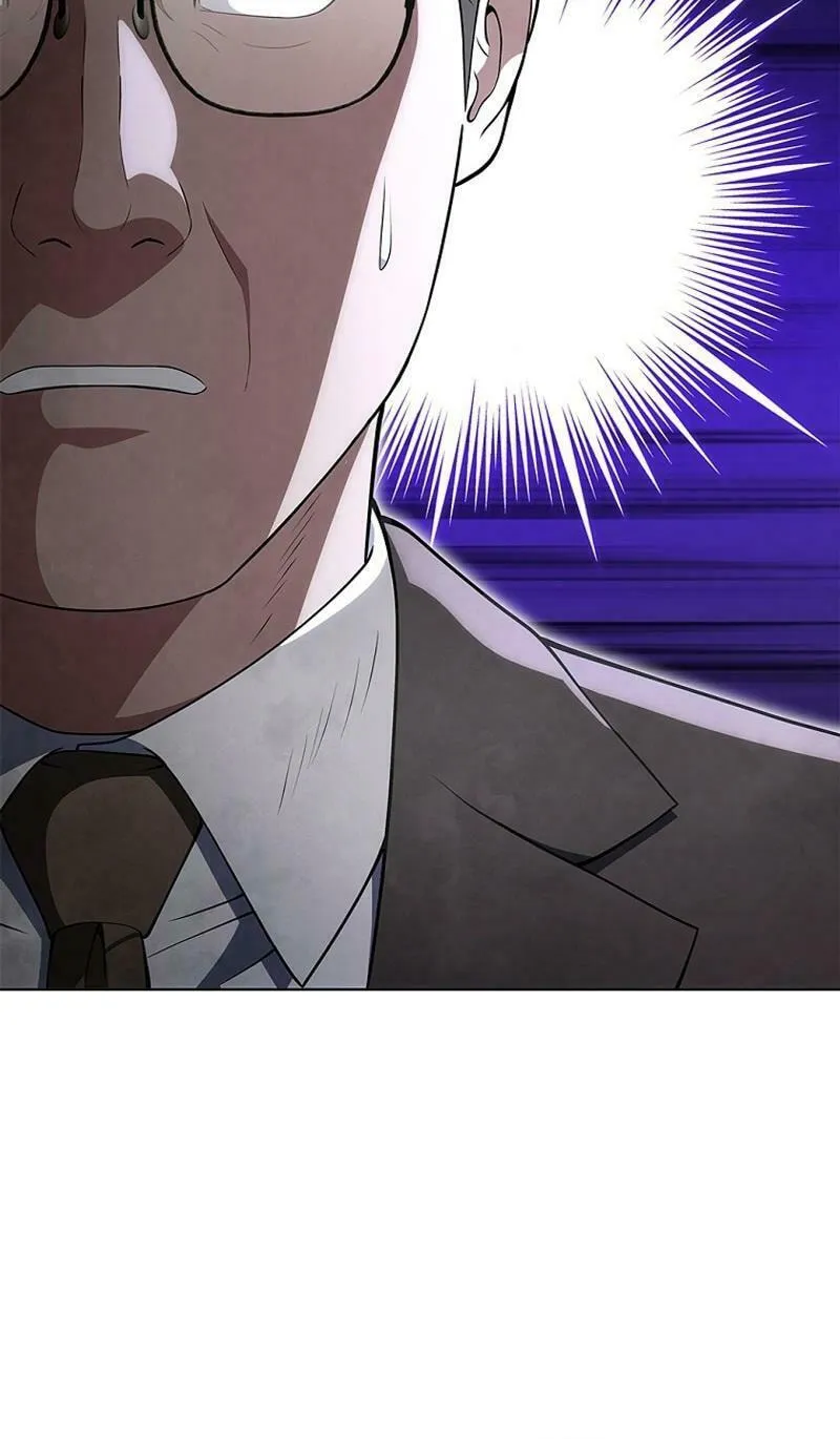 Read I Can Do It chapter 72 image 39 on Lezhin