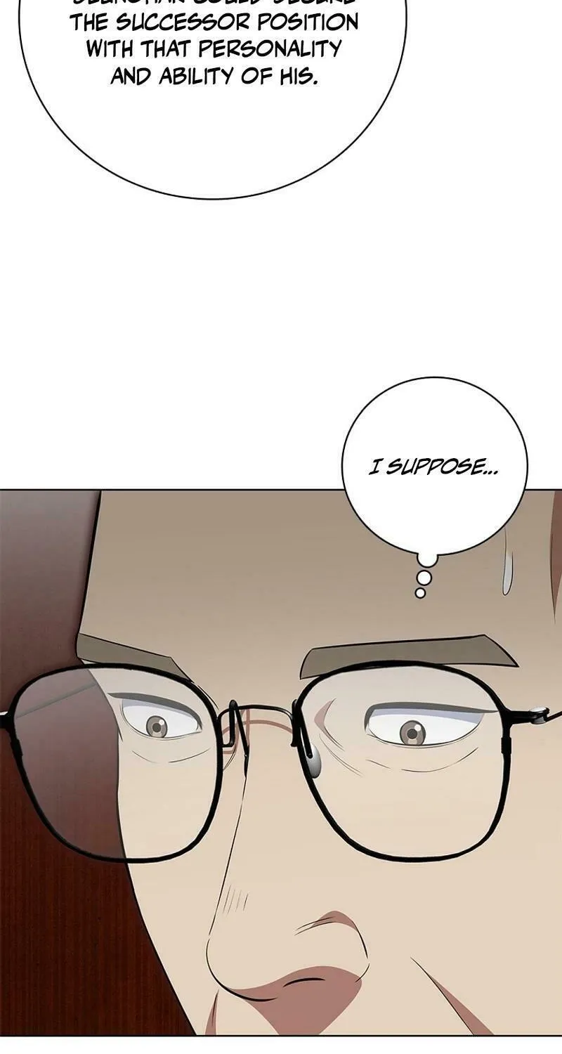 Read I Can Do It chapter 72 image 41 on Lezhin