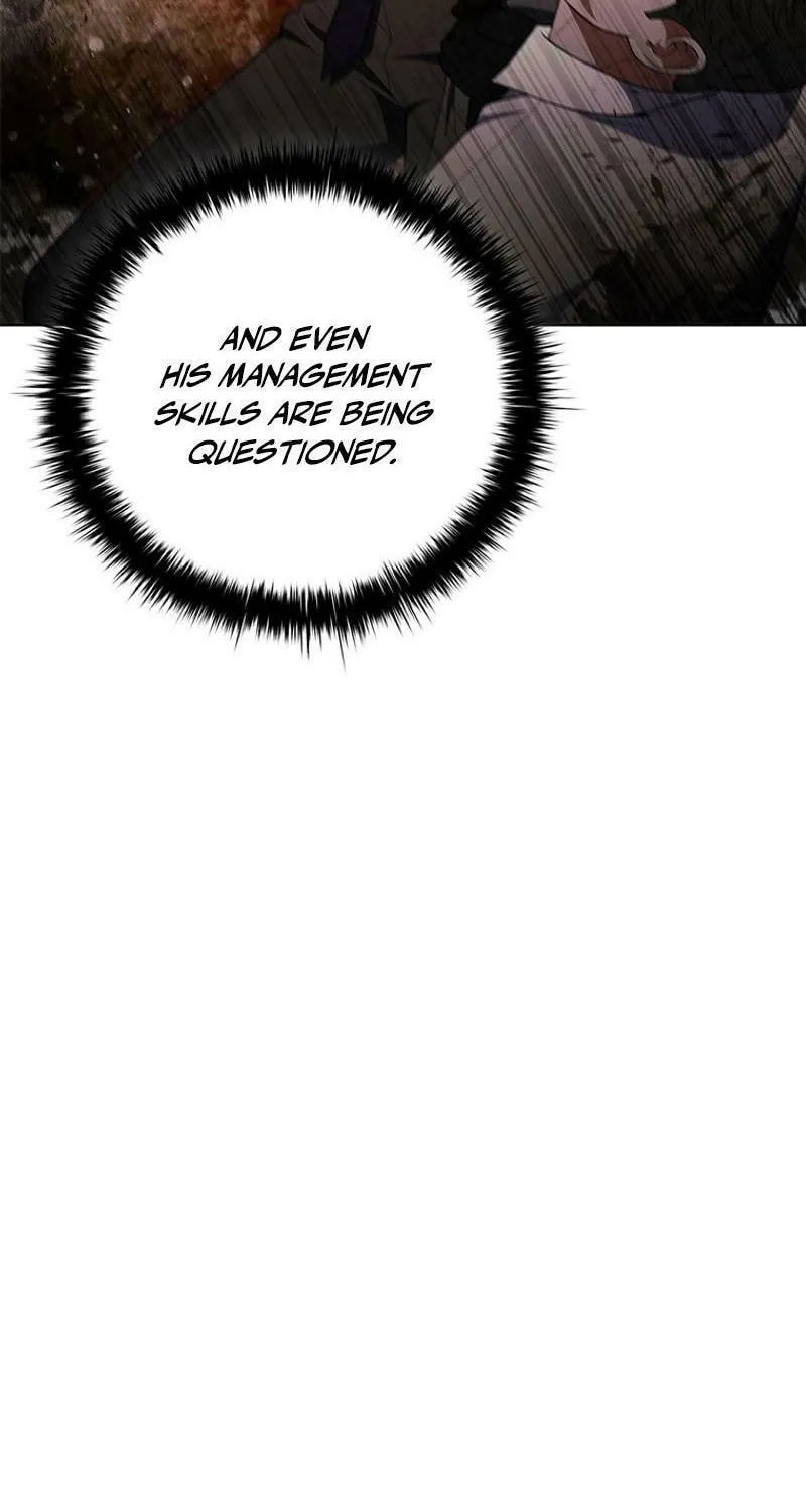 Read I Can Do It chapter 72 image 43 on Lezhin