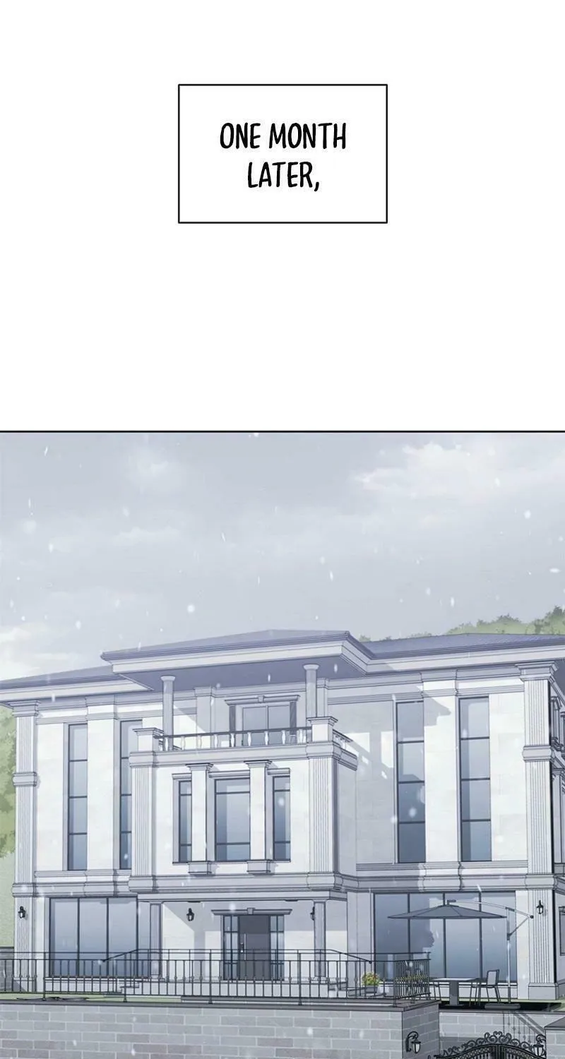 Read I Can Do It chapter 72 image 44 on Lezhin