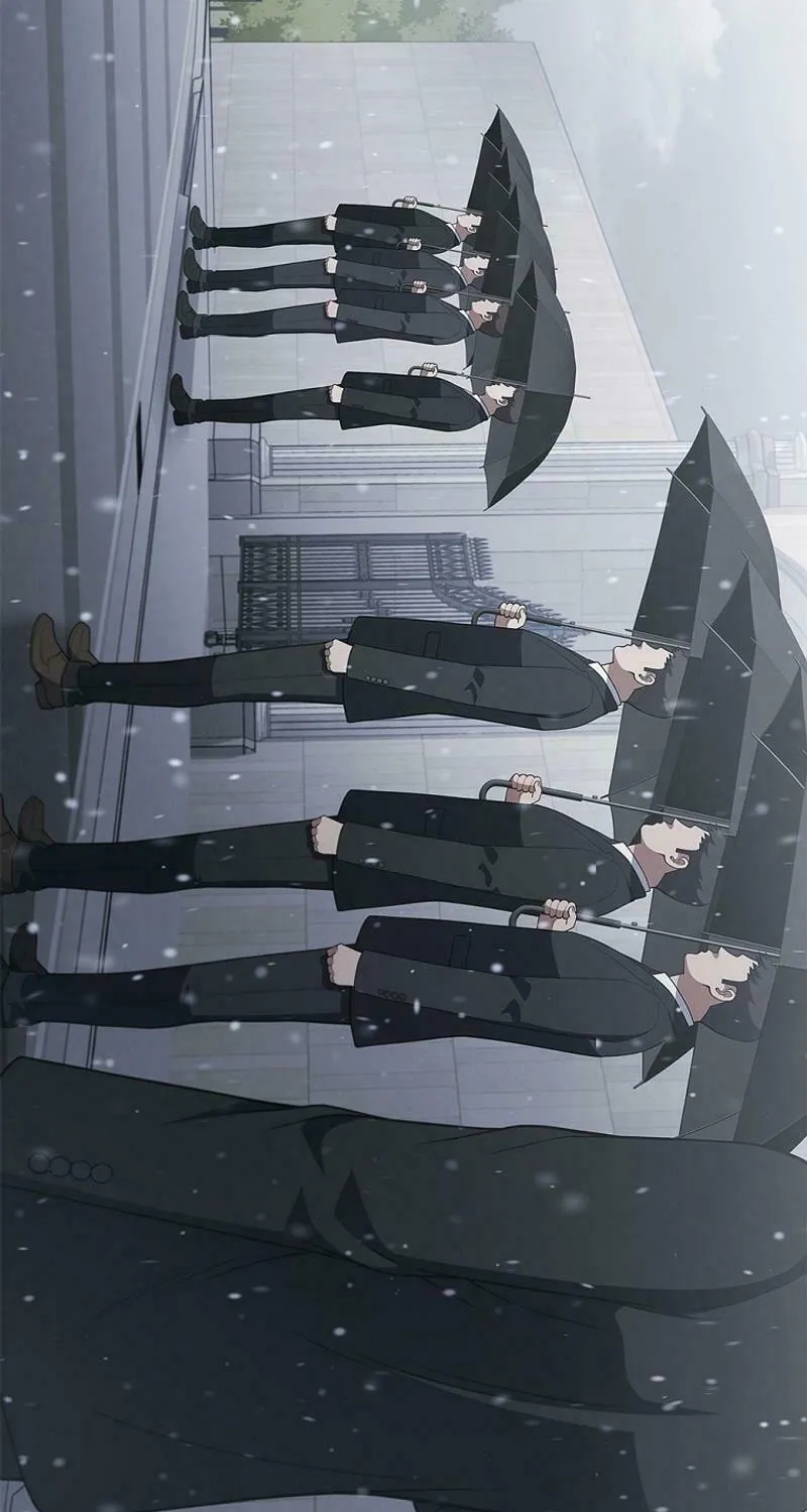Read I Can Do It chapter 72 image 48 on Lezhin