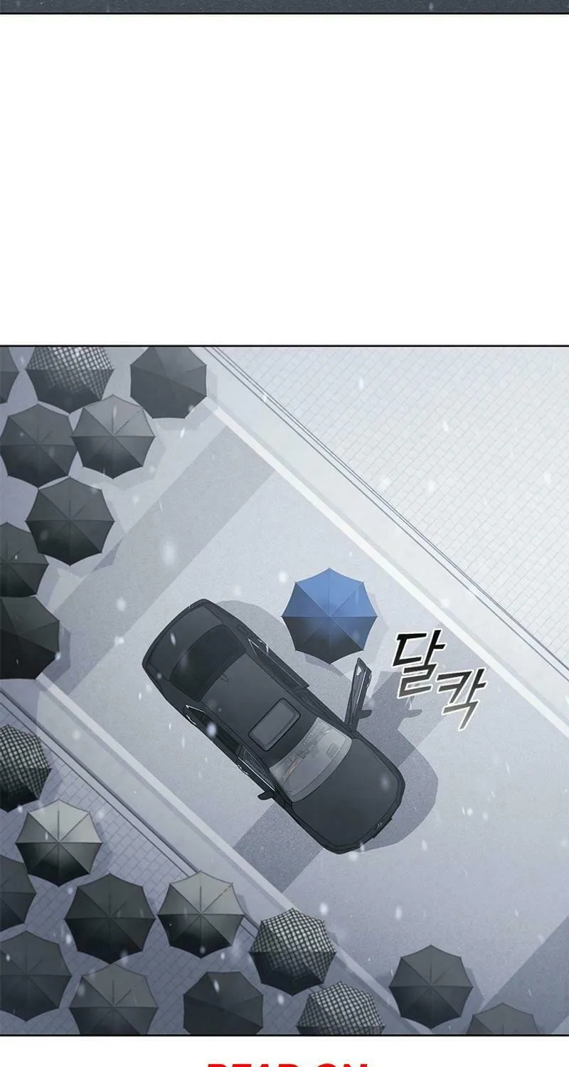 Read I Can Do It chapter 72 image 50 on Lezhin