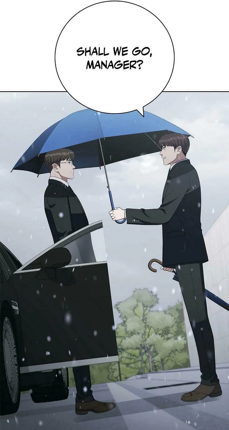 Read I Can Do It chapter 72 image 52 on Lezhin