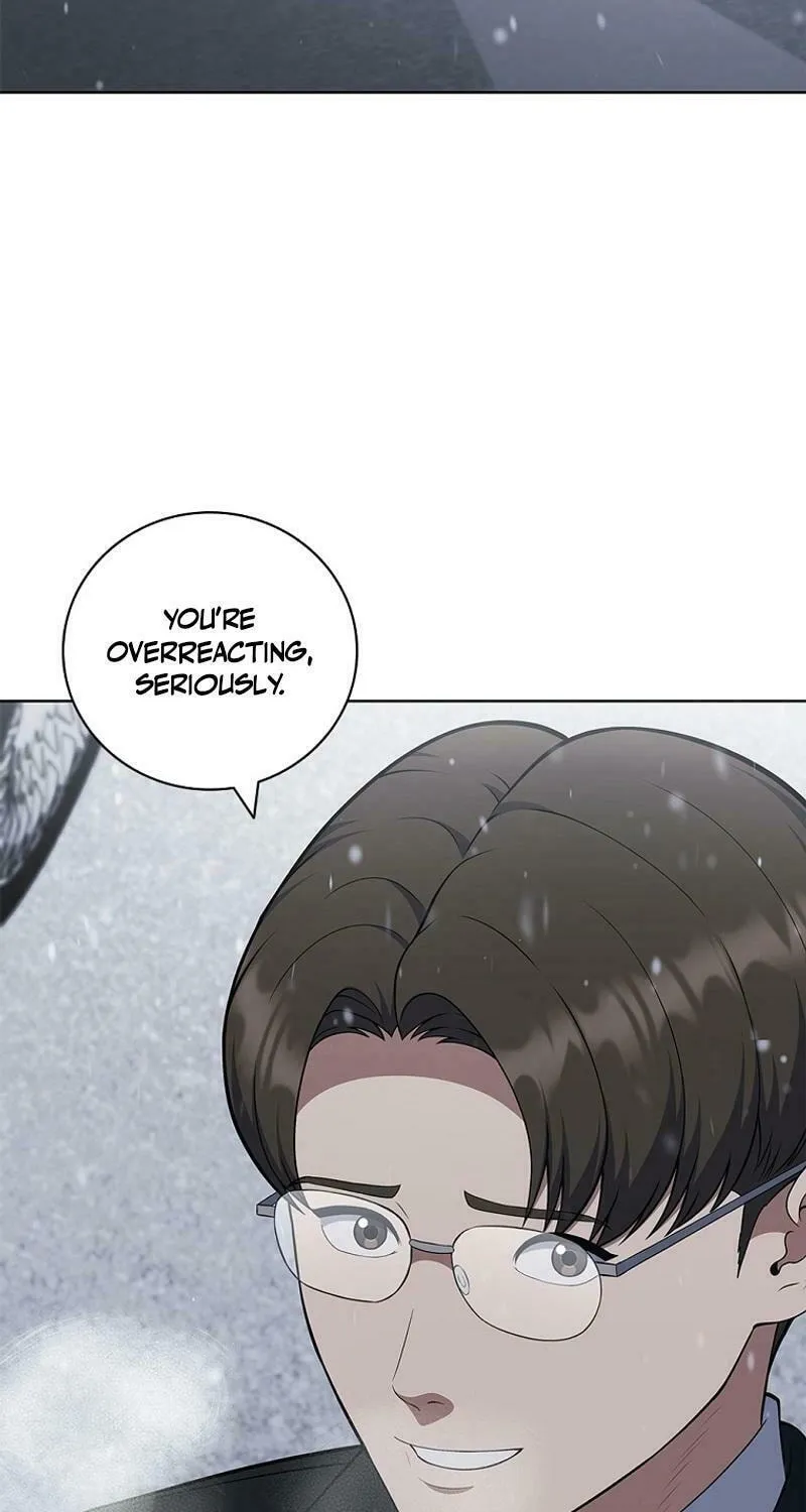 Read I Can Do It chapter 72 image 53 on Lezhin