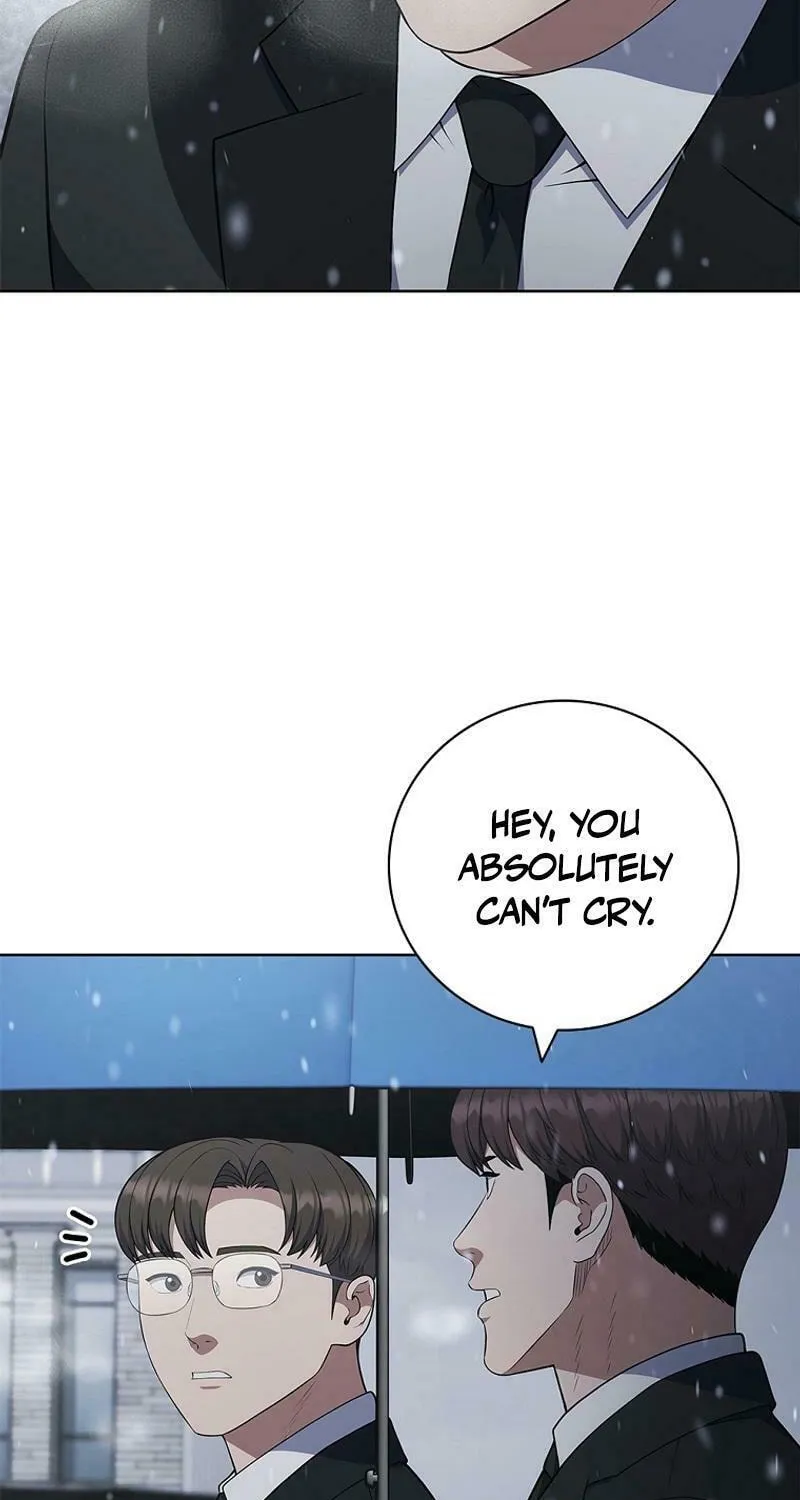 Read I Can Do It chapter 72 image 54 on Lezhin