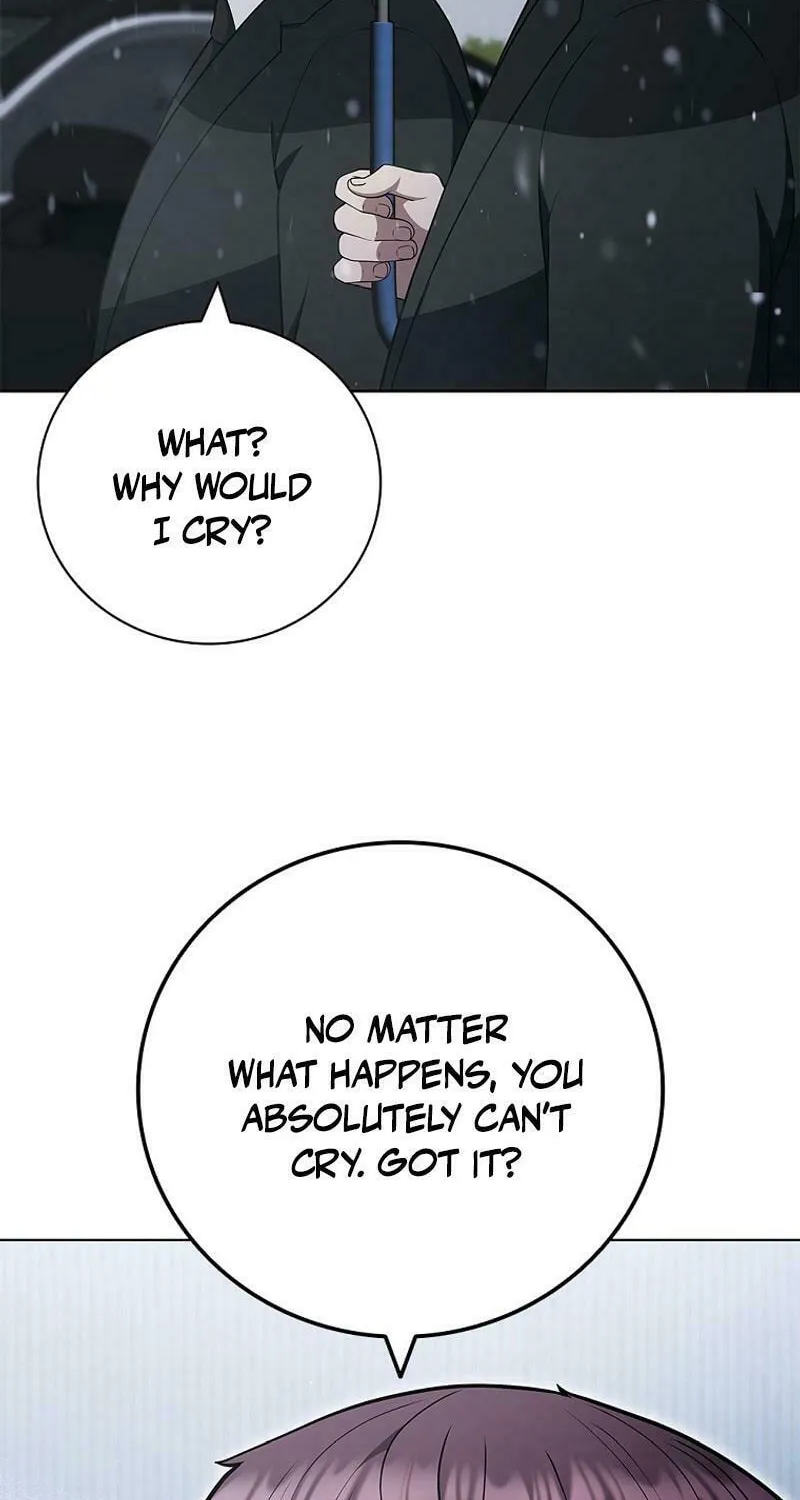 Read I Can Do It chapter 72 image 55 on Lezhin