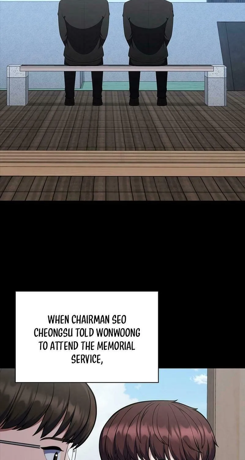 Read I Can Do It chapter 72 image 60 on Lezhin
