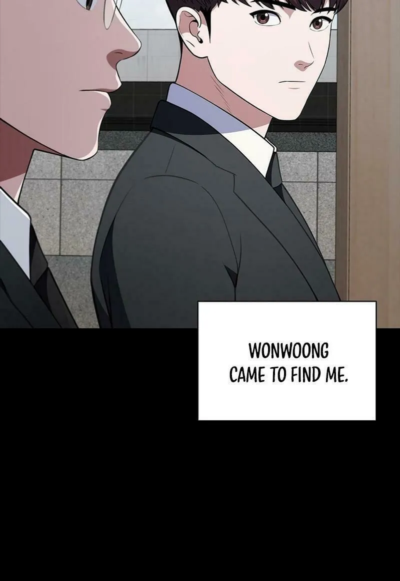 Read I Can Do It chapter 72 image 61 on Lezhin