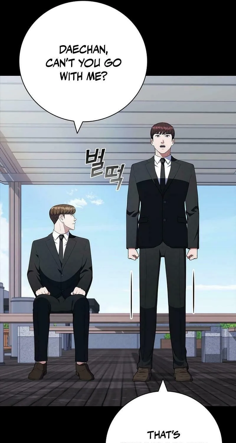Read I Can Do It chapter 72 image 62 on Lezhin