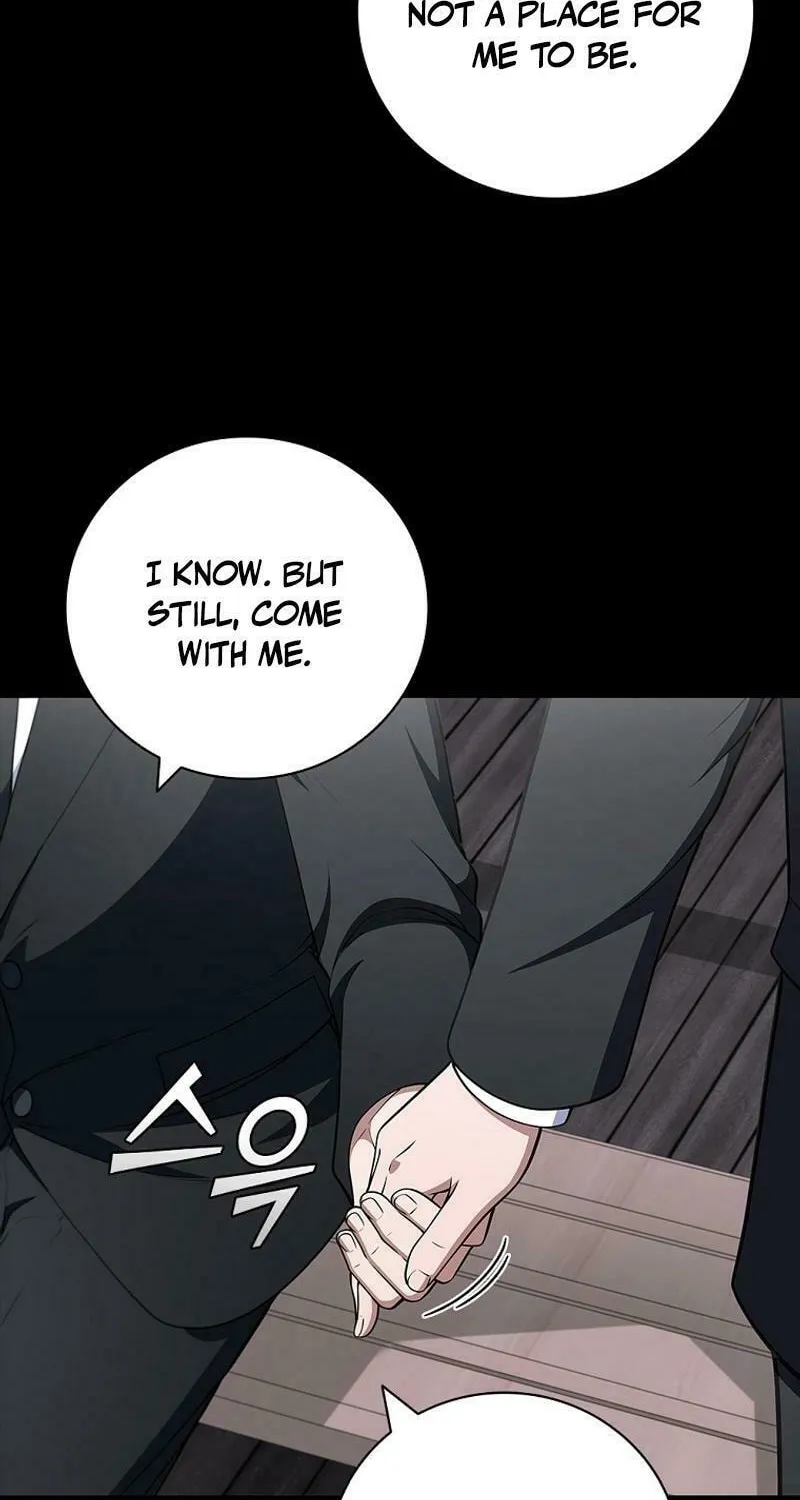 Read I Can Do It chapter 72 image 63 on Lezhin
