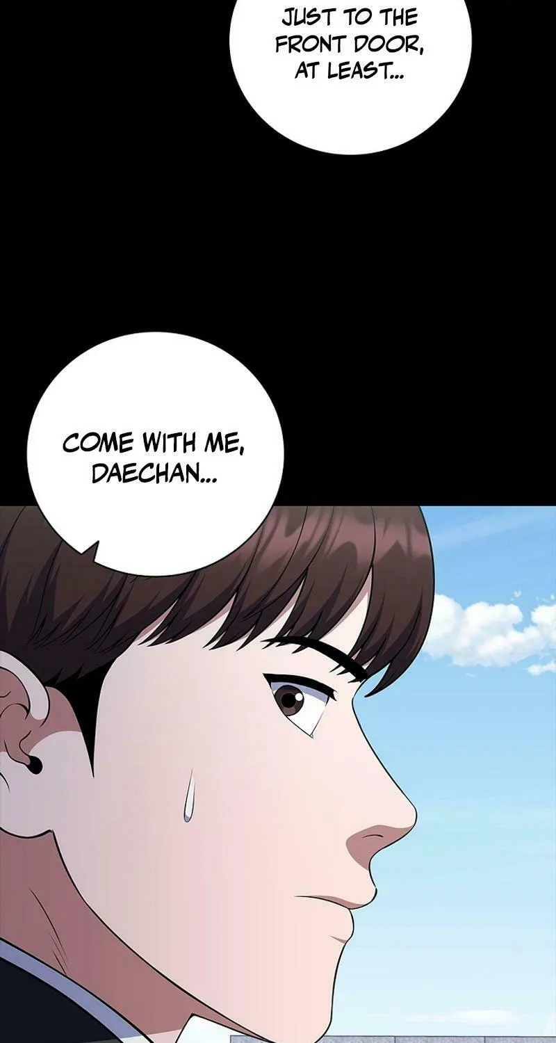 Read I Can Do It chapter 72 image 64 on Lezhin