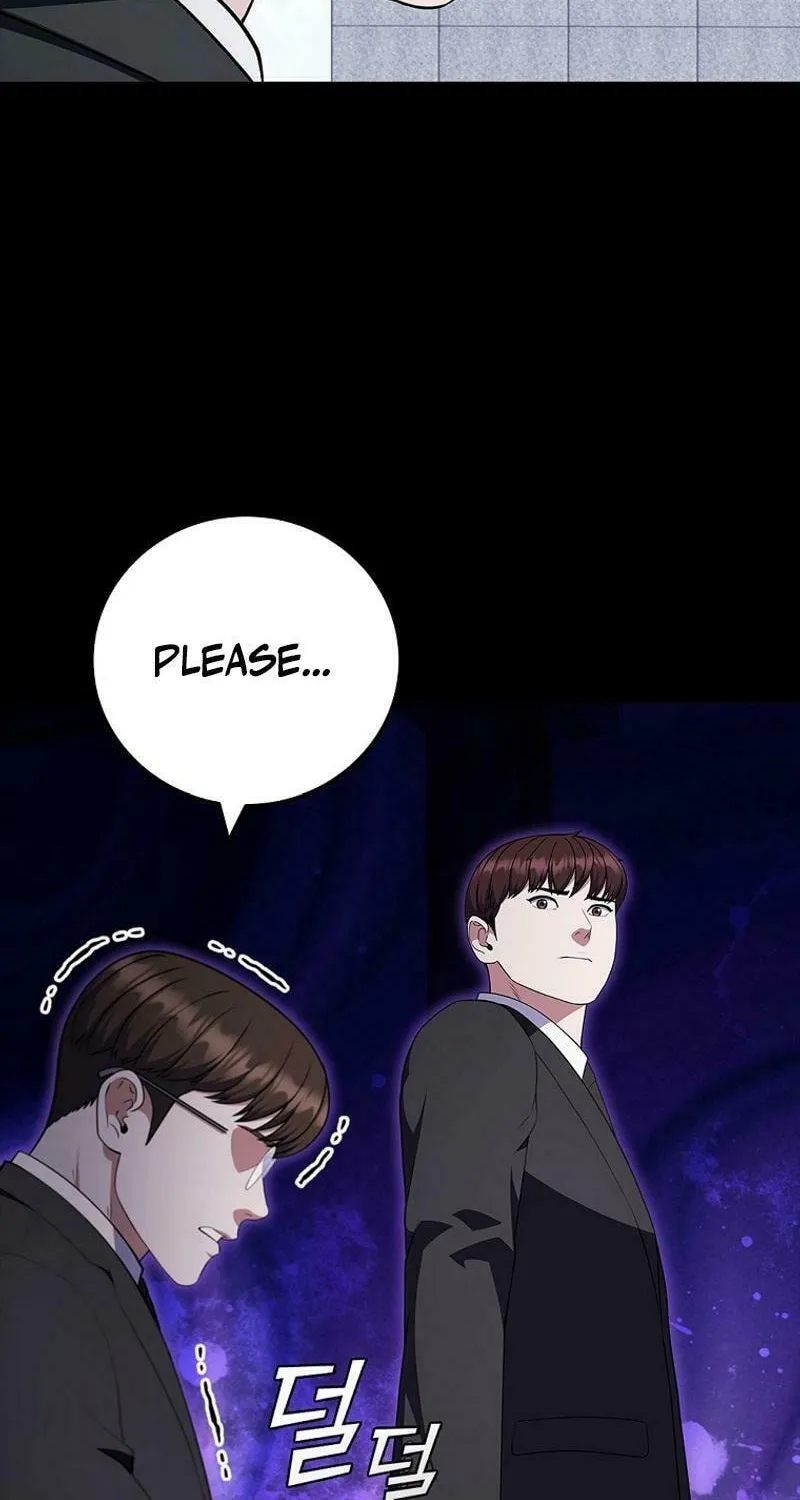 Read I Can Do It chapter 72 image 65 on Lezhin