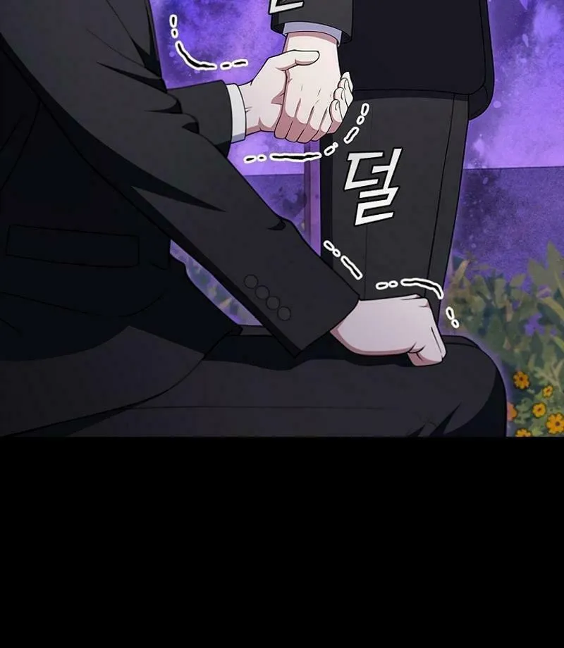 Read I Can Do It chapter 72 image 66 on Lezhin