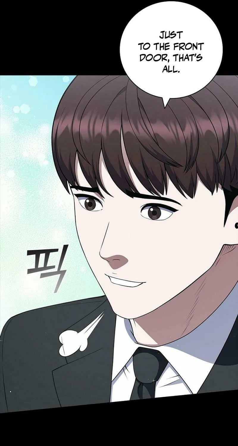 Read I Can Do It chapter 72 image 67 on Lezhin