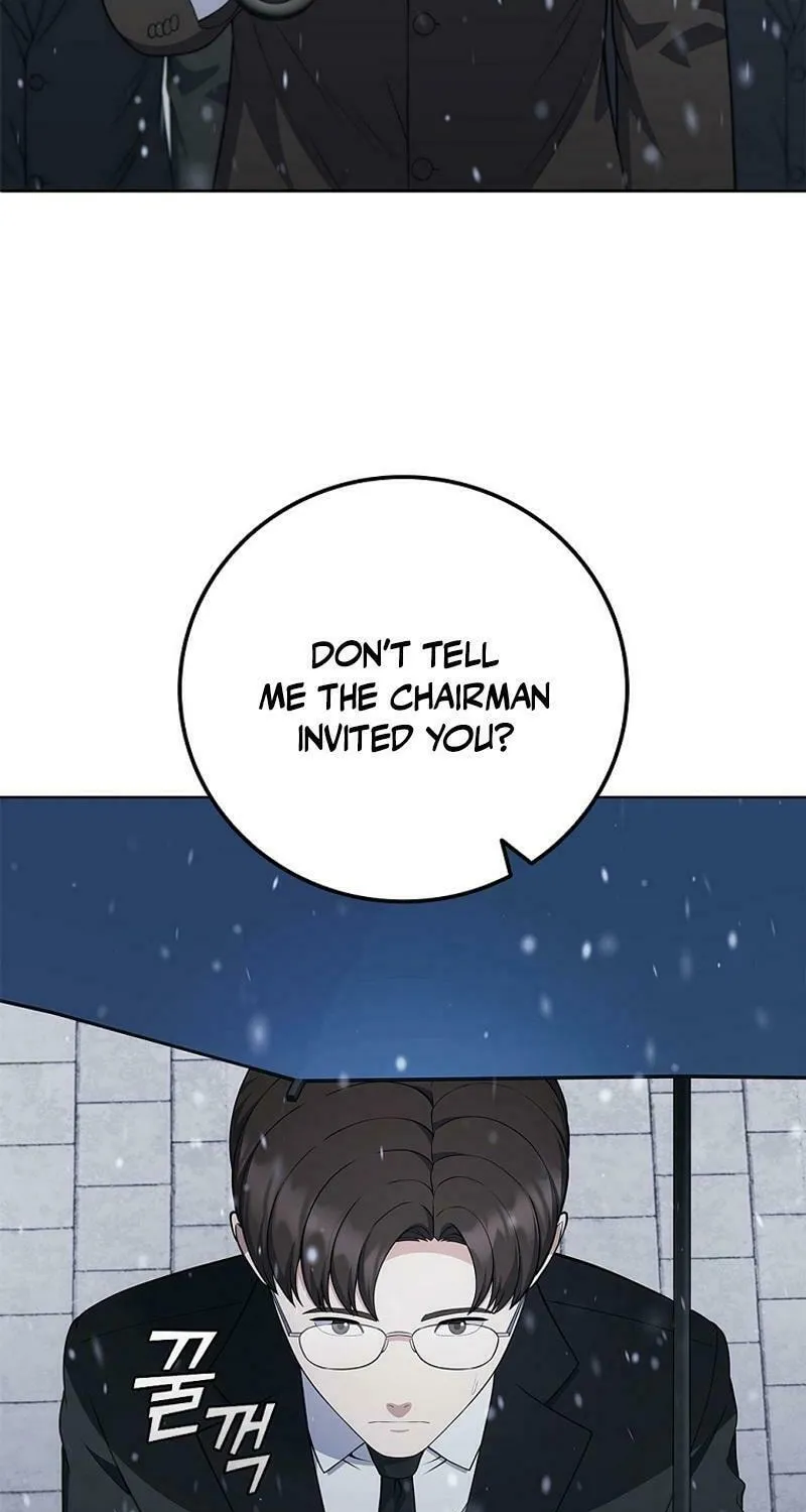 Read I Can Do It chapter 72 image 74 on Lezhin