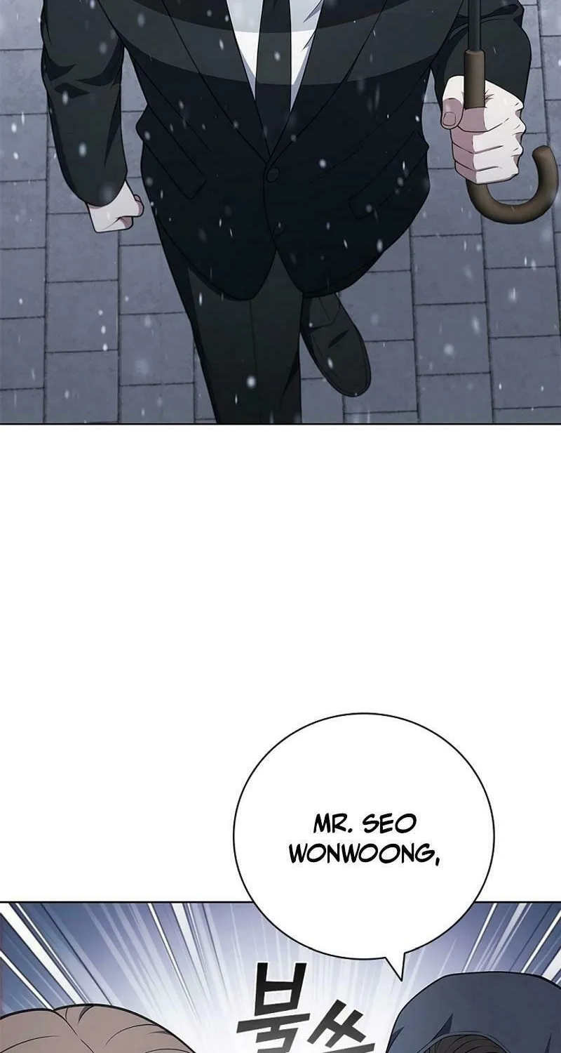 Read I Can Do It chapter 72 image 75 on Lezhin