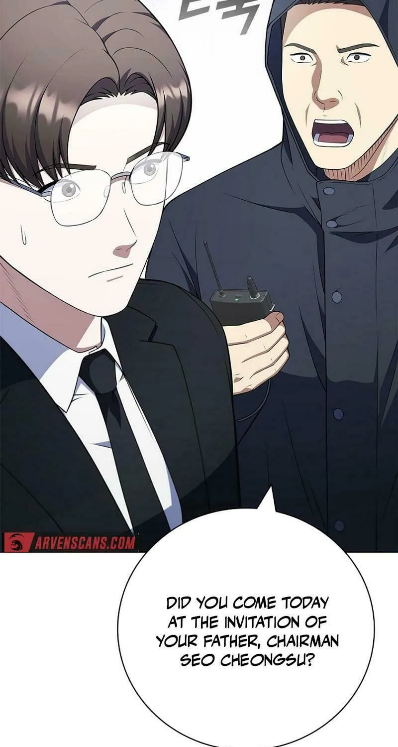Read I Can Do It chapter 72 image 76 on Lezhin