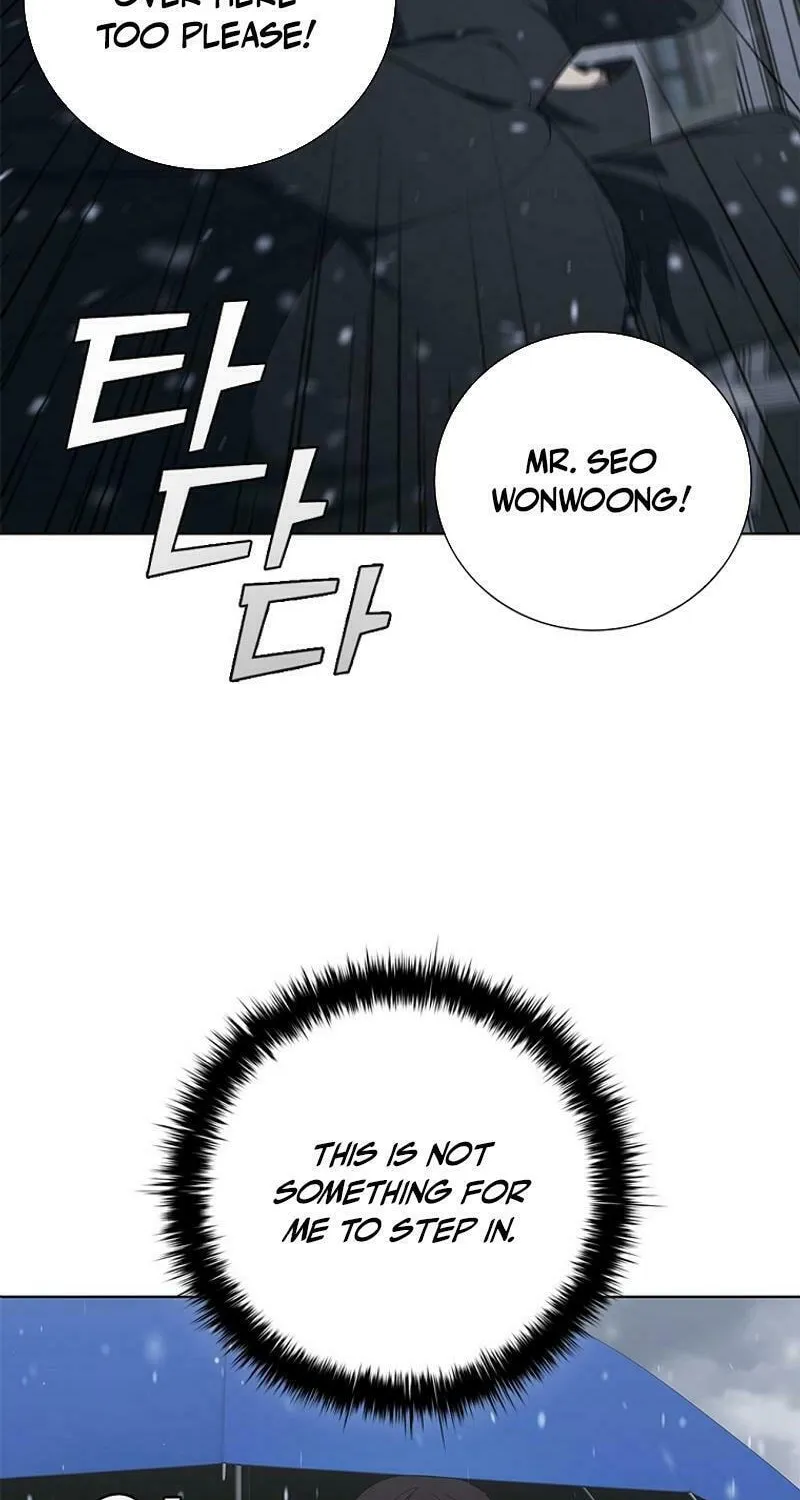 Read I Can Do It chapter 72 image 79 on Lezhin