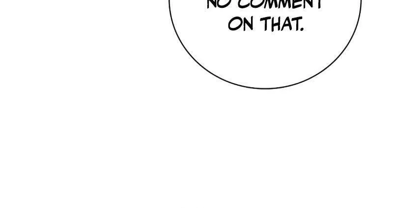 Read I Can Do It chapter 72 image 82 on Lezhin