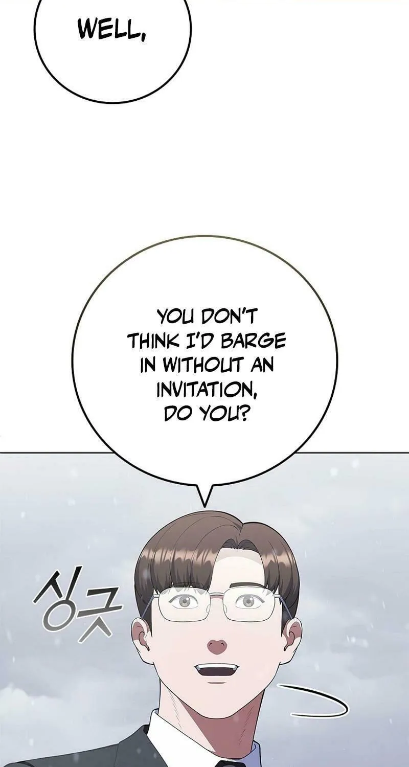 Read I Can Do It chapter 72 image 85 on Lezhin