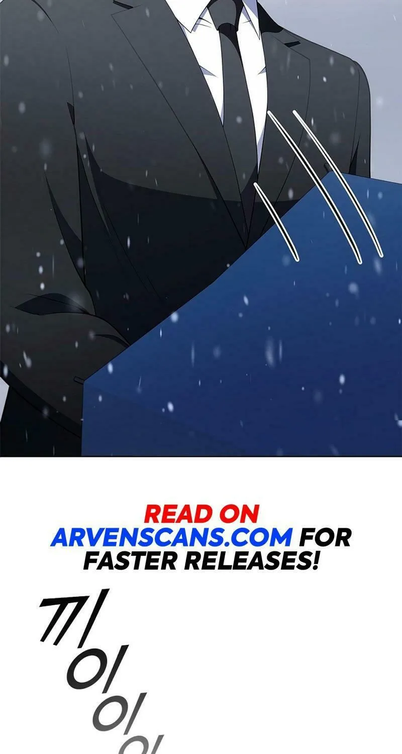 Read I Can Do It chapter 72 image 86 on Lezhin