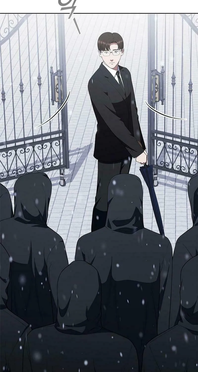 Read I Can Do It chapter 72 image 87 on Lezhin
