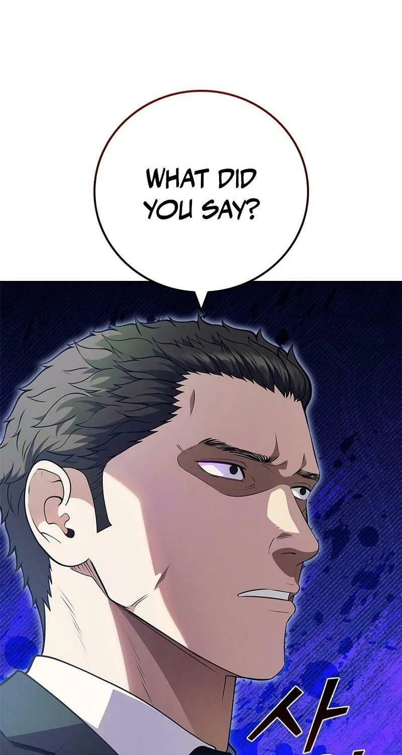 Read I Can Do It chapter 73 image 14 on Lezhin