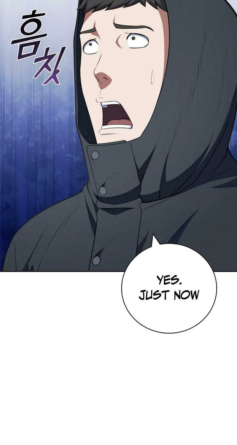 Read I Can Do It chapter 73 image 16 on Lezhin