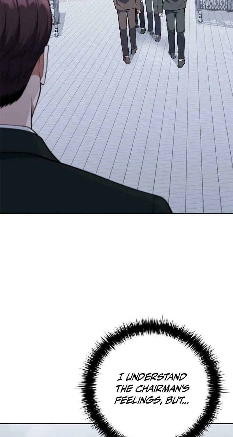 Read I Can Do It chapter 73 image 21 on Lezhin