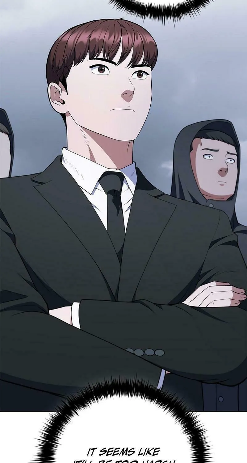 Read I Can Do It chapter 73 image 22 on Lezhin