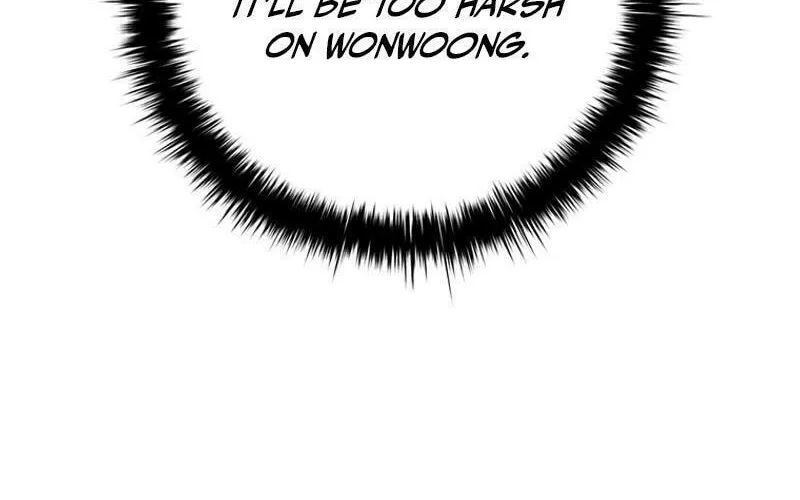 Read I Can Do It chapter 73 image 23 on Lezhin