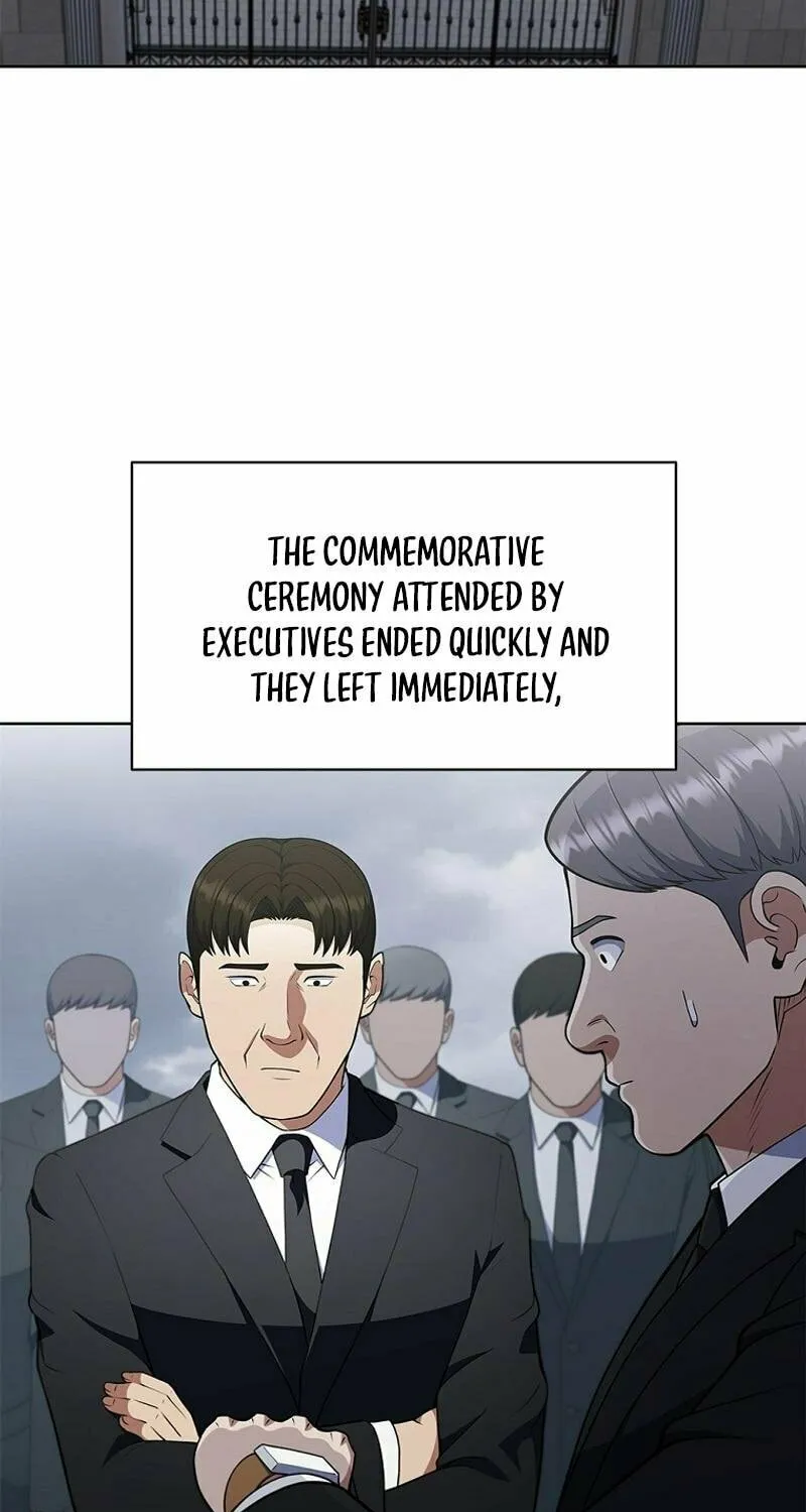 Read I Can Do It chapter 73 image 26 on Lezhin
