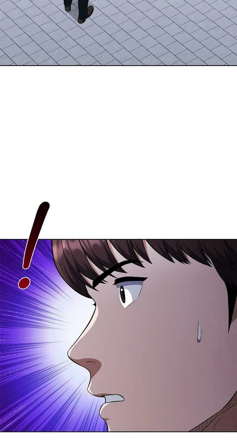 Read I Can Do It chapter 73 image 32 on Lezhin