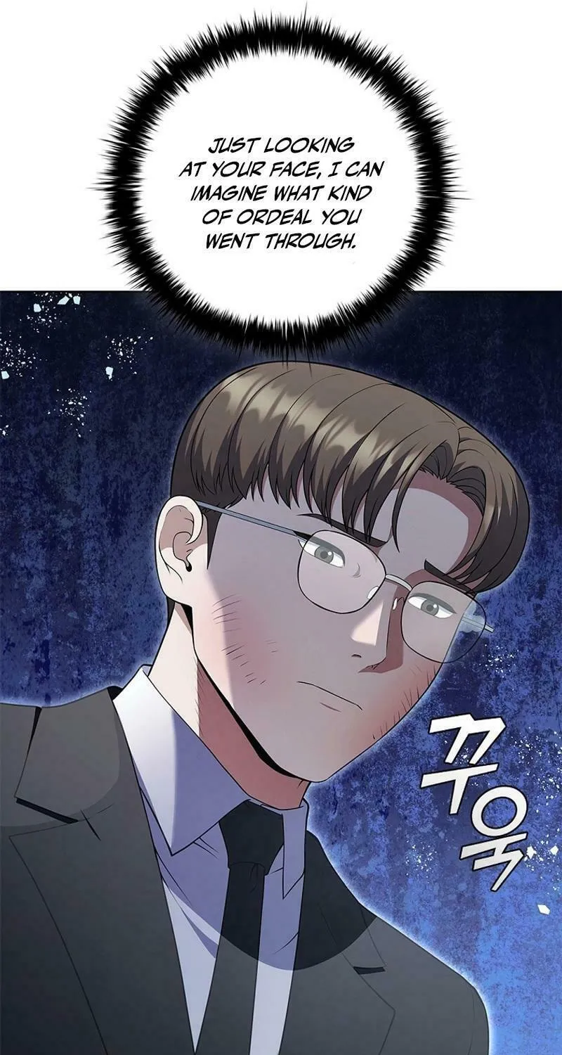 Read I Can Do It chapter 73 image 34 on Lezhin