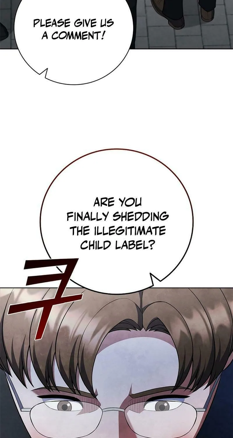 Read I Can Do It chapter 73 image 38 on Lezhin