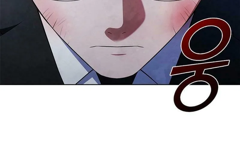 Read I Can Do It chapter 73 image 39 on Lezhin