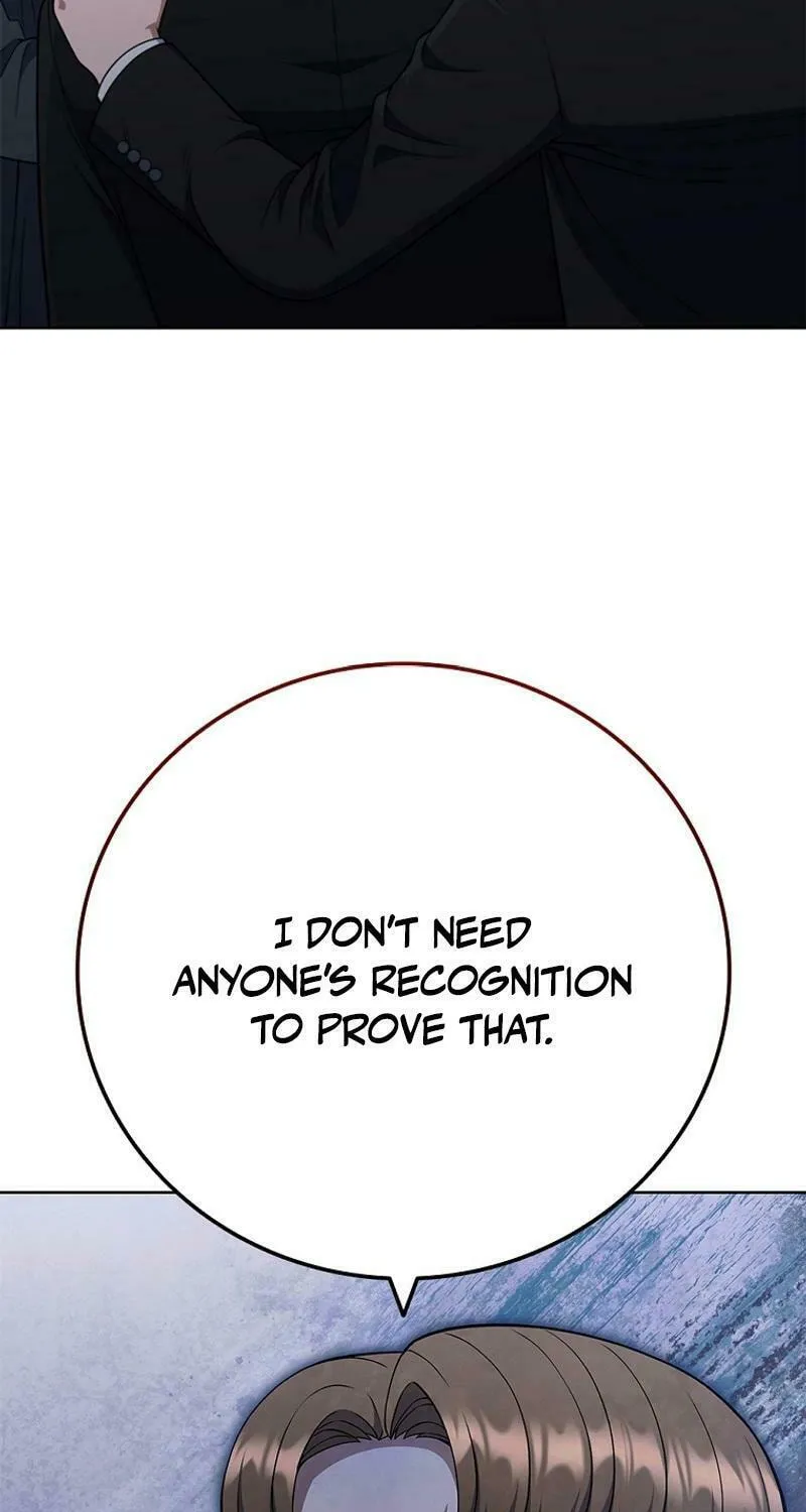Read I Can Do It chapter 73 image 42 on Lezhin